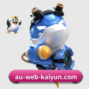 加入我们, 开启不一样的体育体验