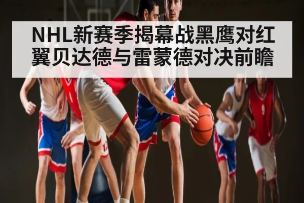 NHL新赛季揭幕战黑鹰对红翼贝达德与雷蒙德对决前瞻 - kaiyun